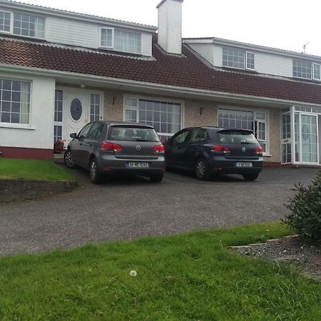 Ringville Ocean View B&B X35X250 المظهر الخارجي الصورة