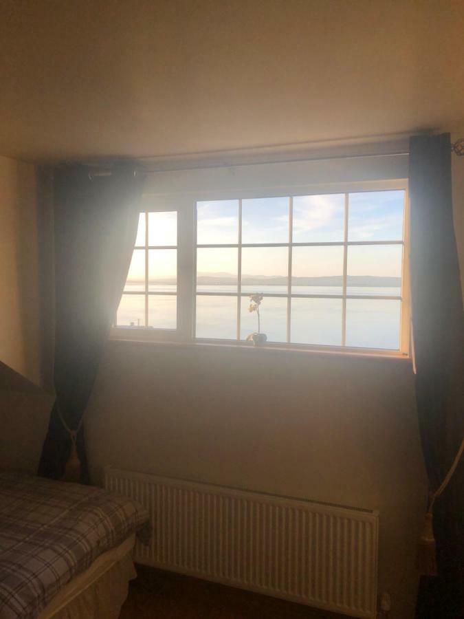 Ringville Ocean View B&B X35X250 المظهر الخارجي الصورة